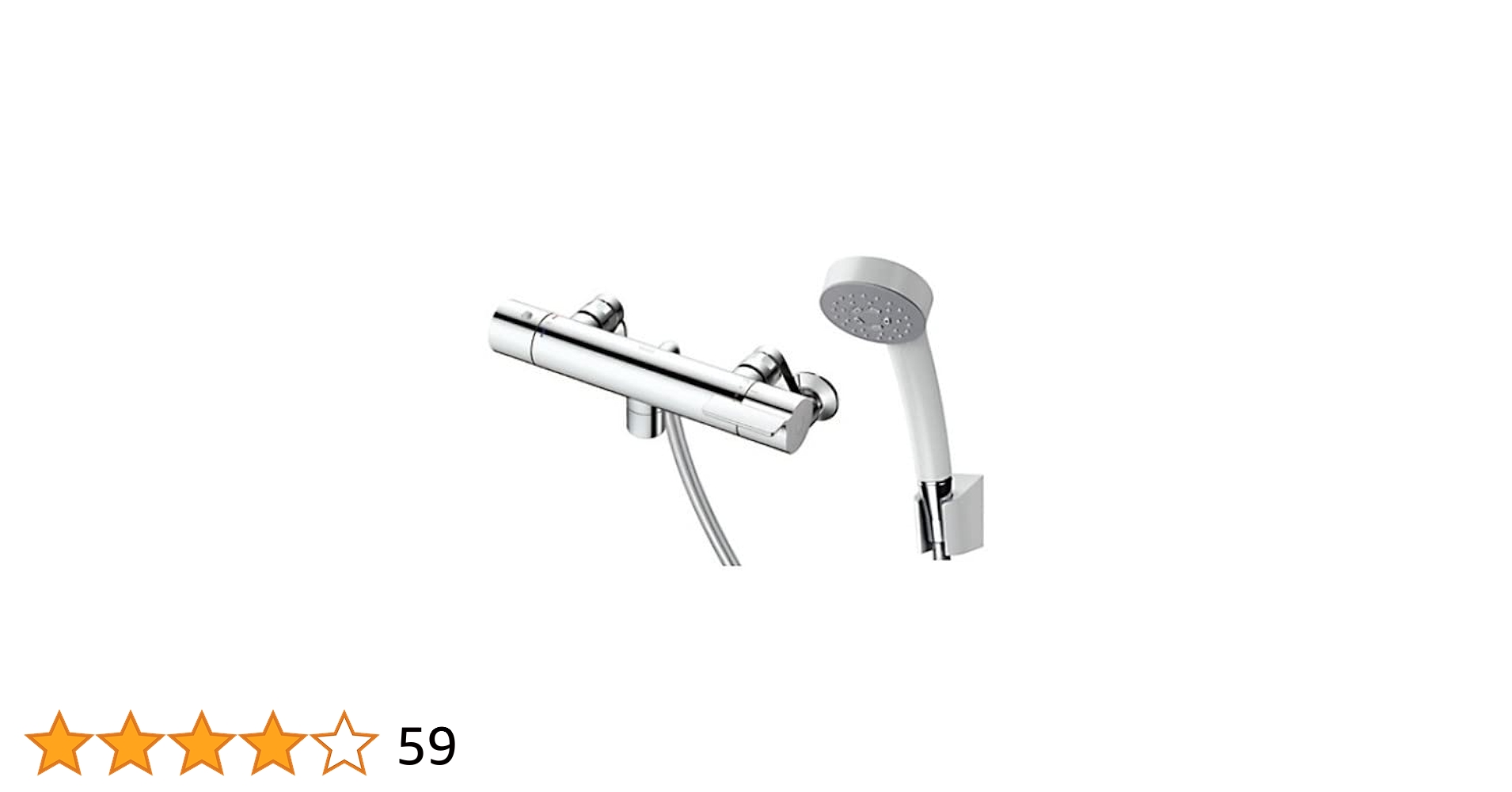 31aEYG7w+pL.jpg_BO30,255,255,